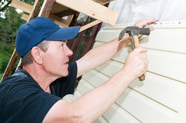 Best Electronics and E-Waste Disposal  in Duncannon, PA