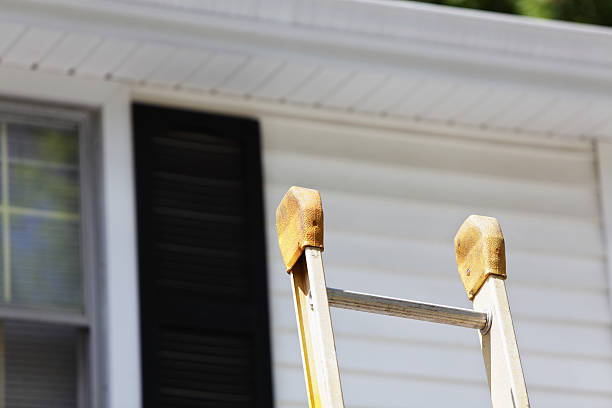 Best Yard Waste Removal  in Duncannon, PA